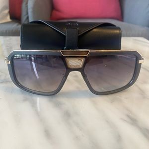 Dita DITA LXN EVO DTS Sunglasses
